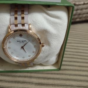 Women's Watch